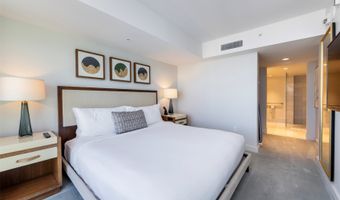 2139 Kuhio Ave 2908, Honolulu, HI 96815