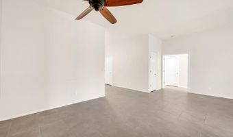 37204 N TRANQUIL Trl 24, Carefree, AZ 85377