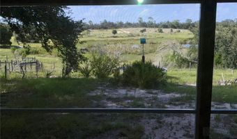 713 SULTENFUSS Rd, Babson Park, FL 33827