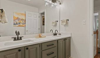 1013 New Chester Ct, Apex, NC 27502