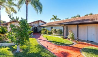 3322 Canonita Dr, Fallbrook, CA 92028