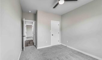 514 Waggoner Ln, Barling, AR 72923