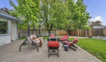 2057 Rapids Ct, Carson City, NV 89703