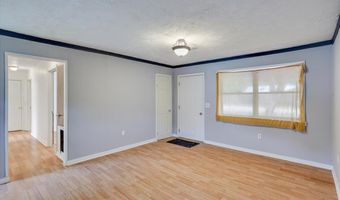 816 NE Boling St, Magee, MS 39111