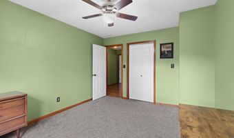239 Back Nine Dr, Baneberry, TN 37890