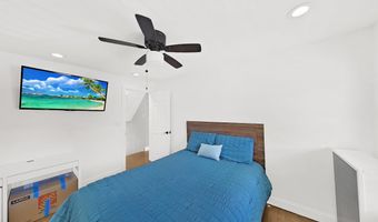 64 VAN HOUTEN Pl, Belleville, NJ 07109