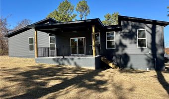 7 Dundonald Ln, Bella Vista, AR 72715