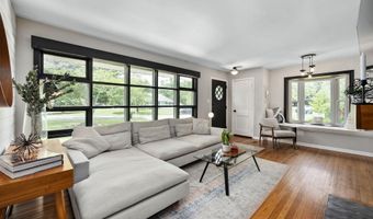 1705 BALTIMORE Rd, Alexandria, VA 22308