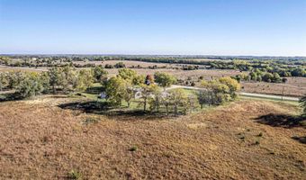 2397 Fair Rd, Abilene, KS 67410