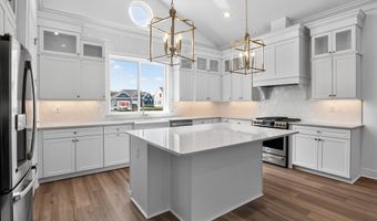 20487 BAYMONT Ct, Lewes, DE 19958