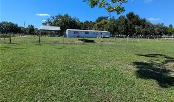 5950 COW PEN Rd, Bartow, FL 33830