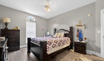 368 Hazel Creek Trl, Anniston, AL 36207