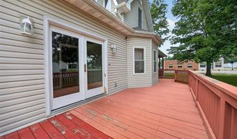 310 E Main St, Alhambra, IL 62001