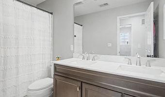 85 Freedom Hills Dr, Barnegat, NJ 08005