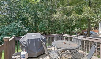 10 Barrel Way, Ball Ground, GA 30107