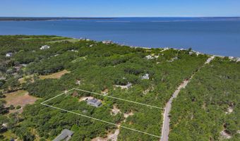 320 Shore Rd, Amagansett, NY 11930
