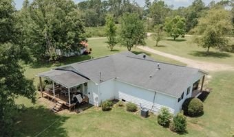 183 Moray Rd, Alma, GA 31510
