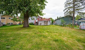 890 Lancaster Dr, Anchorage, AK 99503