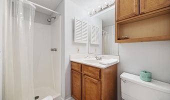 9400 Shore Dr 105, Myrtle Beach, SC 29572