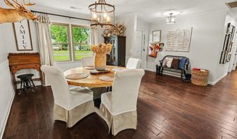 1404 Bains St, Albertville, AL 35950