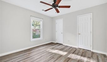 255 Lowry St, Ball Ground, GA 30107