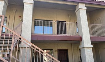 1440 N IDAHO Rd 2041, Apache Junction, AZ 85119