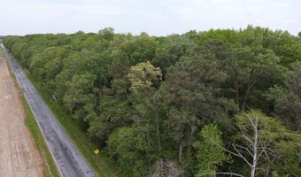 Lot 11 Cedar Grove Church Road, Felton, DE 19943