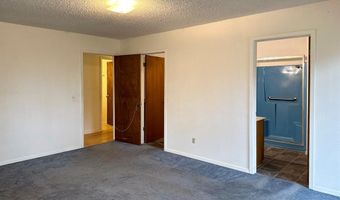 5805 Pecan Cir, Alvarado, TX 76009