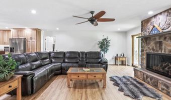 100 SOLAR Ln, Baker, WV 26801