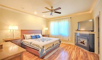 9692 WILLAMETTE St, Aumsville, OR 97325
