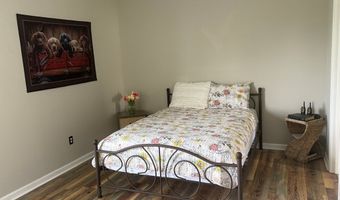 6128 County Road 37, Abbeville, AL 36310