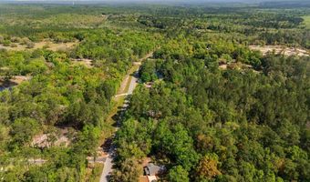 5311 Old River Rd, Baker, FL 32531