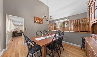 3 Renier Ct, Middletown, NJ 07748