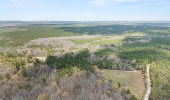 1778 White Rd, Camden, SC 29020