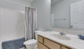 1218 Estuary Dr, Indianapolis, IN 46217
