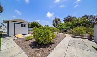 3923 San Pablo Ave, Oceanside, CA 92057