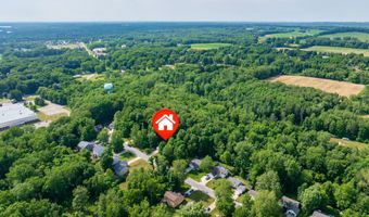 152 Summit Dr, Allegan, MI 49010