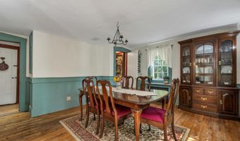 410 Wentworth Rd, Brookfield, NH 03872