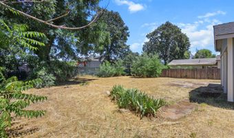 6937 Lady Smith Ave, Anderson, CA 96007