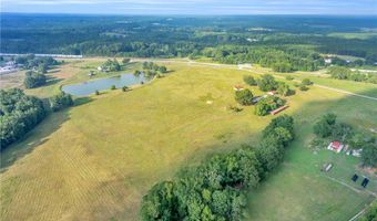 Docheno Road, Belton, SC 29627