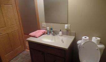 5408 N State Rd 157 Hwy, Bloomfield, IN 47424