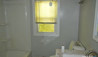281 Hart St, Bristol, CT 06010
