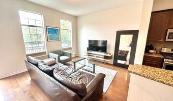 5029 Parkview Pl, Addison, TX 75001