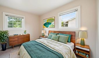445 March Dr, Adrian, MI 49221