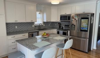 22 May St, Auxier, KY 41602