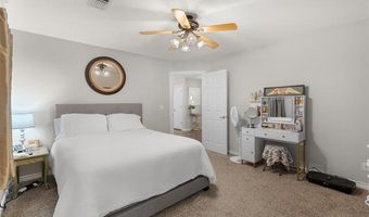 5513 Woodland Rd, Bartlesville, OK 74006