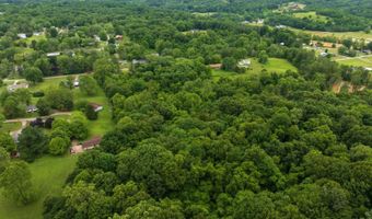 6444 Radford Rd, Athens, OH 45701
