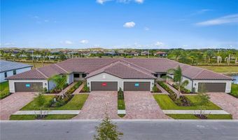 6407 Memorial, Ave Maria, FL 34142