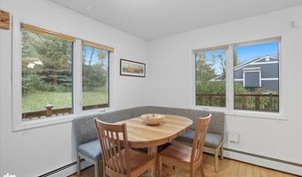 12840 Saunders Rd, Anchorage, AK 99516