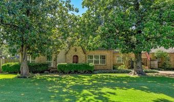 227 Gray St, Belcher, LA 71004